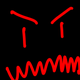 Illustration for article titled YALL ARE BEING RIDICULOUS!!!
